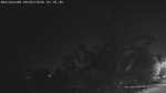 Web Cam Image - Tue, 06/02/2026 2:59am CDT