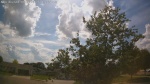 Web Cam Image - Tue, 06/02/2026 4:01pm CDT