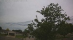 Web Cam Image - Wed, 06/03/2026 7:25am CDT