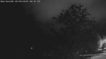 Web Cam Image - Thu, 06/04/2026 12:13am CDT