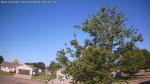 Web Cam Image - Fri, 06/05/2026 8:17am CDT