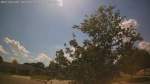 Web Cam Image - Fri, 06/05/2026 3:19pm CDT