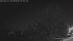Web Cam Image - Sat, 06/06/2026 3:52am CDT