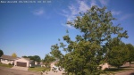 Web Cam Image - Sat, 06/06/2026 8:47am CDT