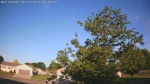 Web Cam Image - Sun, 06/07/2026 6:25am CDT