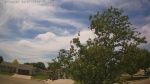 Web Cam Image - Sun, 06/07/2026 12:37pm CDT