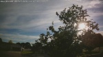 Web Cam Image - Sun, 06/07/2026 6:44pm CDT