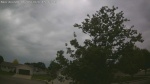 Web Cam Image - Mon, 06/08/2026 2:20pm CDT