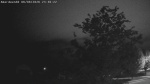 Web Cam Image - Mon, 06/08/2026 10:38pm CDT