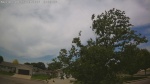Web Cam Image - Tue, 06/09/2026 11:34am CDT