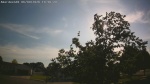 Web Cam Image - Tue, 06/09/2026 5:40pm CDT