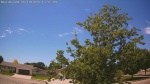 Web Cam Image - Wed, 06/10/2026 12:28pm CDT