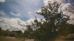 Web Cam Image - Thu, 06/11/2026 3:16pm CDT