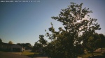 Web Cam Image - Fri, 06/12/2026 6:07pm CDT