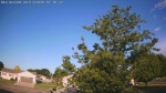 Web Cam Image - Sat, 06/13/2026 6:04am CDT