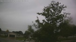 Web Cam Image - Mon, 06/15/2026 1:02pm CDT