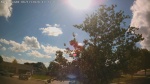 Web Cam Image - Wed, 06/17/2026 3:59pm CDT