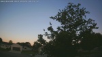 Web Cam Image - Thu, 06/18/2026 4:43am CDT