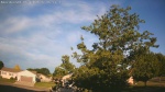 Web Cam Image - Fri, 06/19/2026 5:29am CDT