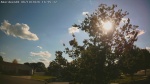 Web Cam Image - Fri, 06/19/2026 5:47pm CDT