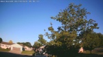 Web Cam Image - Sat, 06/20/2026 5:55am CDT
