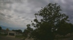 Web Cam Image - Sat, 06/20/2026 7:40pm CDT