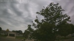 Web Cam Image - Sun, 06/21/2026 8:04am CDT
