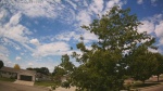 Web Cam Image - Mon, 06/22/2026 10:49am CDT