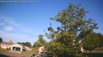 Web Cam Image - Thu, 06/25/2026 5:59am CDT