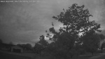 Web Cam Image - Fri, 06/26/2026 8:43pm CDT