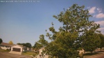 Web Cam Image - Sun, 06/28/2026 9:04am CDT