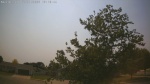 Web Cam Image - Wed, 07/01/2026 3:20pm CDT