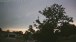 Web Cam Image - Thu, 07/02/2026 5:01pm CDT