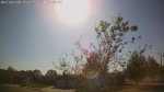 Web Cam Image - Fri, 03/31/2023 12:55am CDT