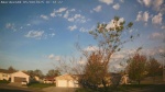 Web Cam Image - Thu, 05/08/2025 11:01pm CDT