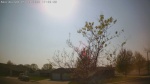 Web Cam Image - Fri, 05/09/2025 1:01pm CDT