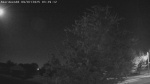 Web Cam Image - Sun, 09/07/2025 12:35am CDT