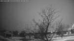 Web Cam Image - Sat, 01/31/2026 6:55pm CST