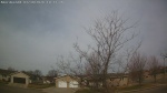 Web Cam Image - Mon, 03/30/2026 8:40am CDT
