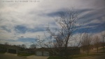 Web Cam Image - Thu, 04/16/2026 1:46pm CDT