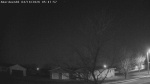 Web Cam Image - Sat, 04/18/2026 4:01am CDT