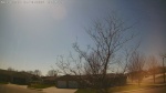 Web Cam Image - Sun, 04/19/2026 2:01pm CDT