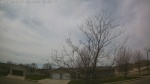 Web Cam Image - Mon, 04/20/2026 12:28pm CDT