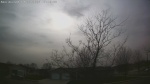 Web Cam Image - Wed, 04/22/2026 4:10pm CDT