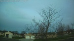Web Cam Image - Thu, 04/23/2026 4:56am CDT