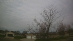 Web Cam Image - Tue, 04/28/2026 7:55am CDT