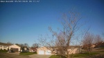 Web Cam Image - Fri, 05/01/2026 7:11am CDT