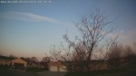 Web Cam Image - Sat, 05/02/2026 5:41am CDT