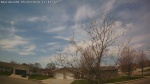 Web Cam Image - Sat, 05/02/2026 11:53am CDT