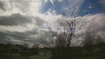 Web Cam Image - Mon, 05/04/2026 2:31pm CDT